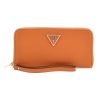 Hot Guess - Cartera Mujer Swbg8778460