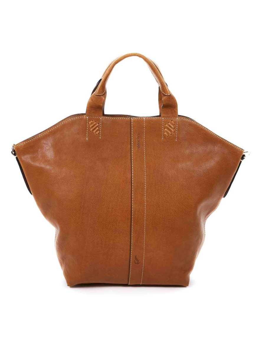 New Abbacino - Bolso Mujer 30258