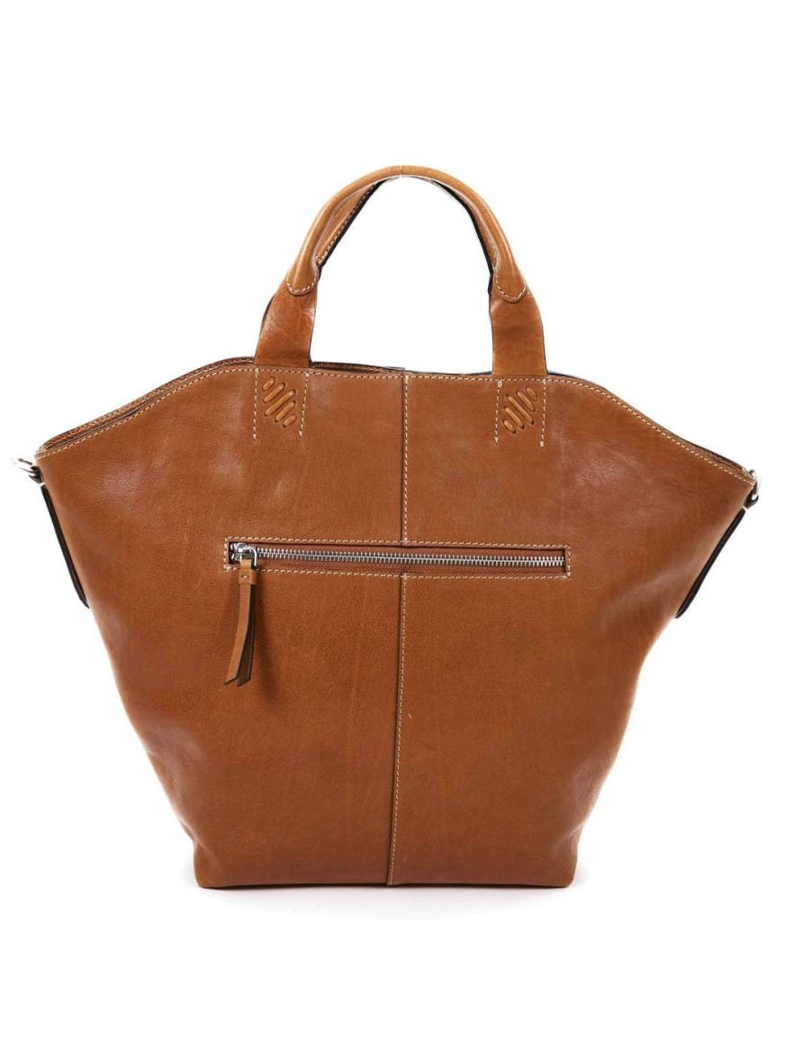 New Abbacino - Bolso Mujer 30258